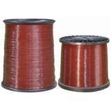 20 HVY Ultrashield PlusCu TF80 Magnet Wire, Pail redirect to product page